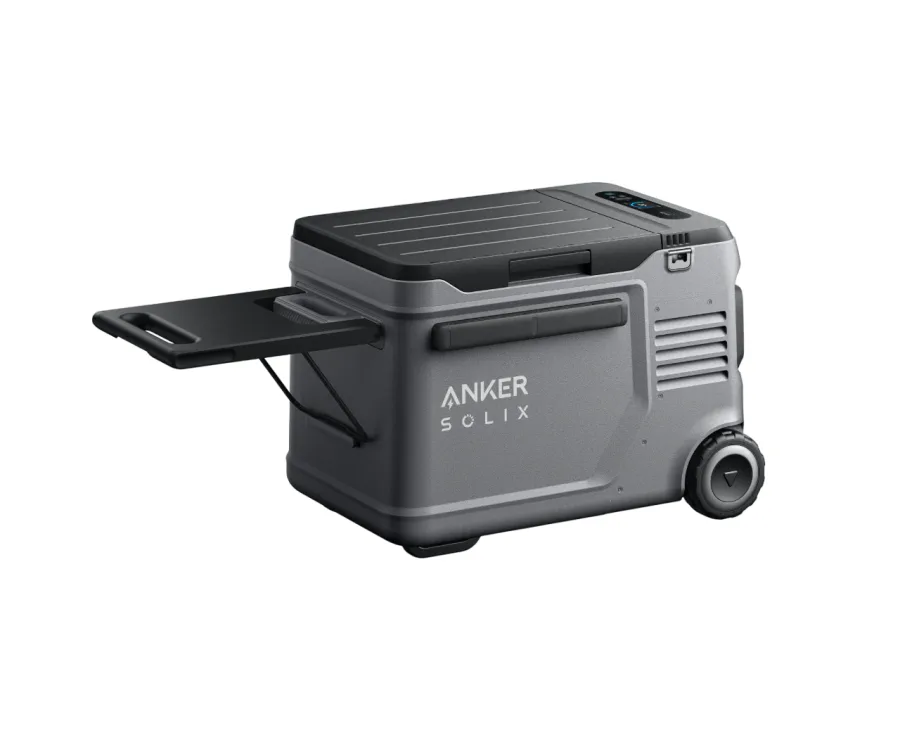 Anker SOLIX EverFrost 2 40L, visuel du fabricant