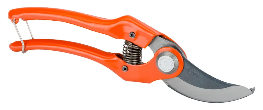Bahco P121-23-F, visuel du fabricant