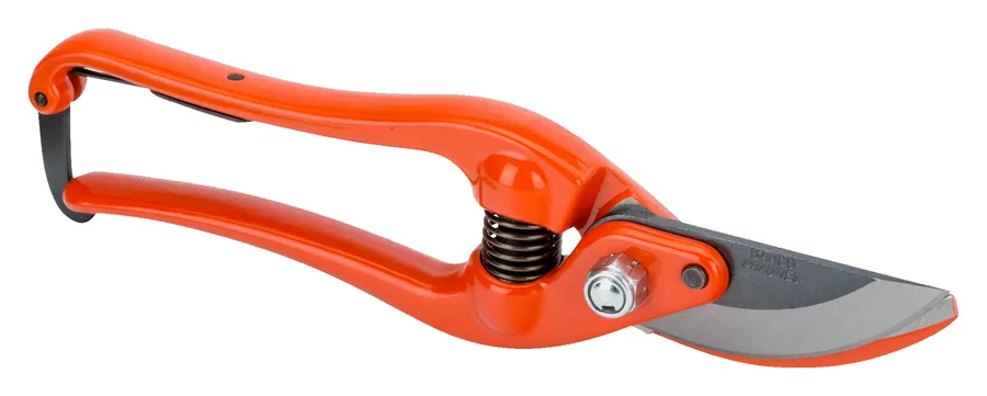 Bahco P3-23-F, visuel du fabricant