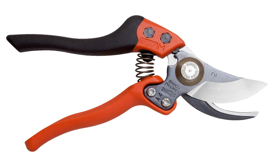 Bahco PX-M2-L, visuel du fabricant