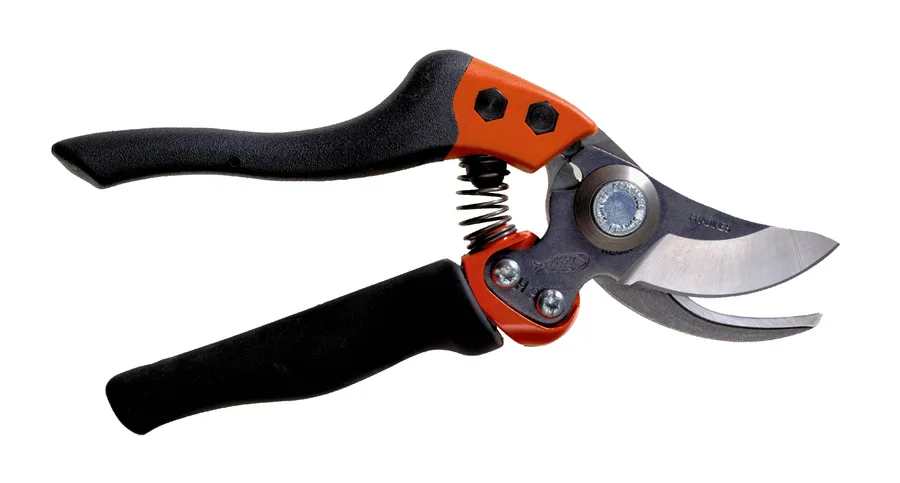 Bahco PXR-M2, visuel du fabricant