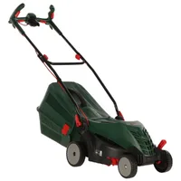 Bosch UniversalRotak 37 555, visuel du fabricant