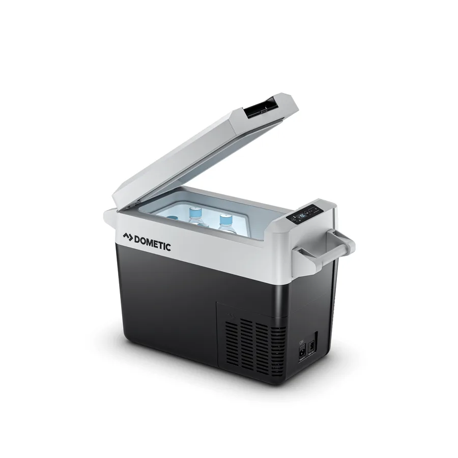 Dometic CFF 20, visuel du fabricant