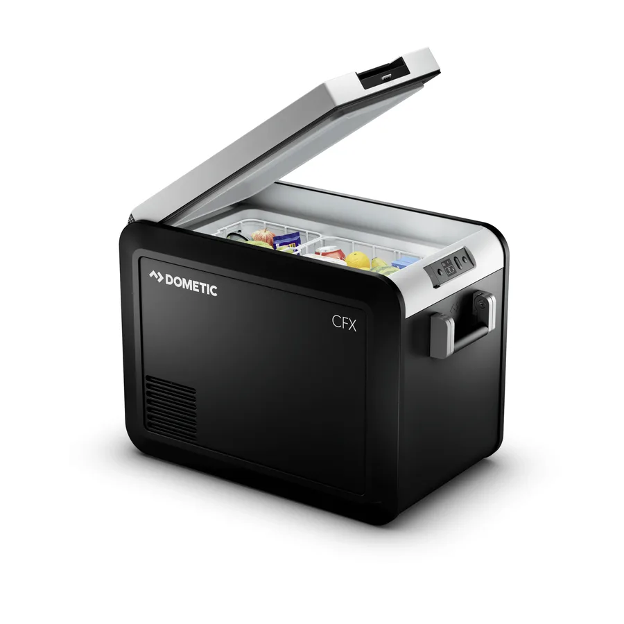 Dometic CFX3 45, visuel du fabricant