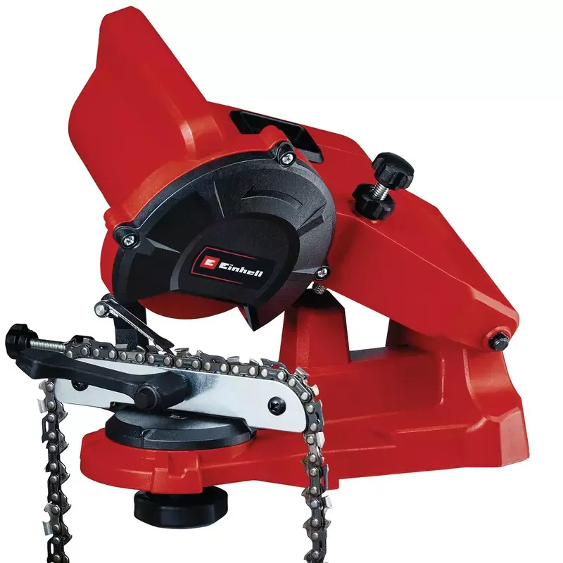 Einhell GC-CS 85 E (réf. article 4499920), visuel du fabricant