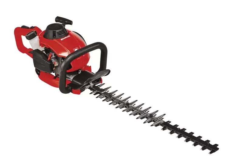 Einhell GE-PH 2555, visuel du fabricant