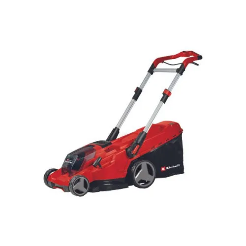 Einhell RASARRO 36/42, visuel du fabricant