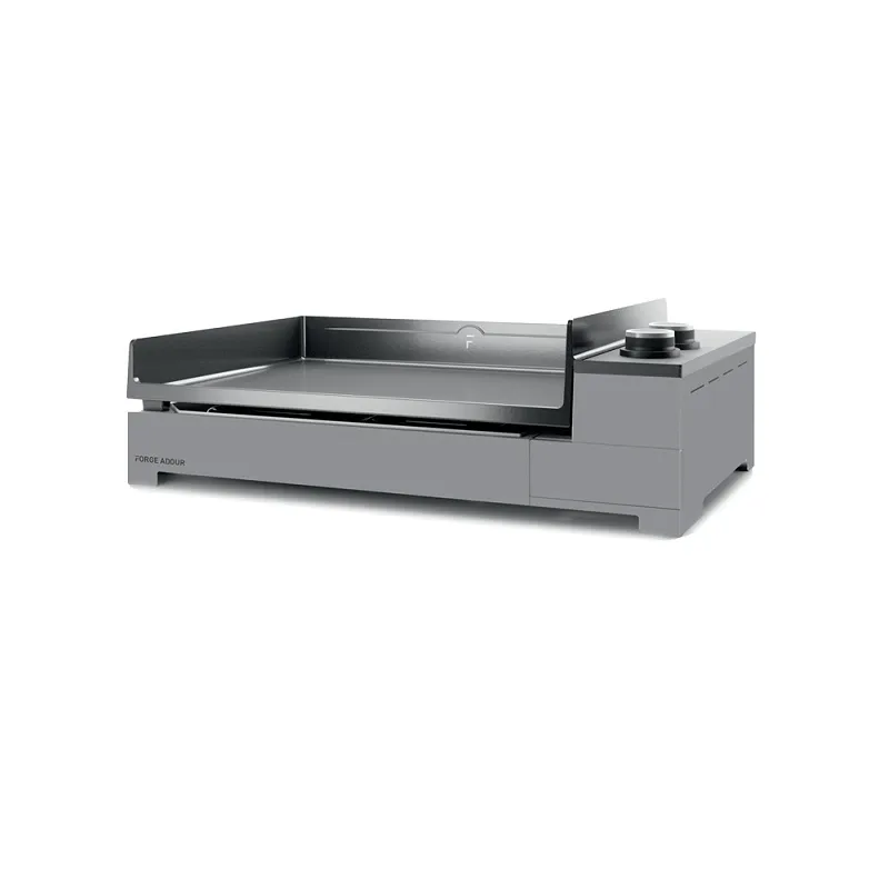 Forge Adour PREMIUMG60A NG V1, visuel du fabricant