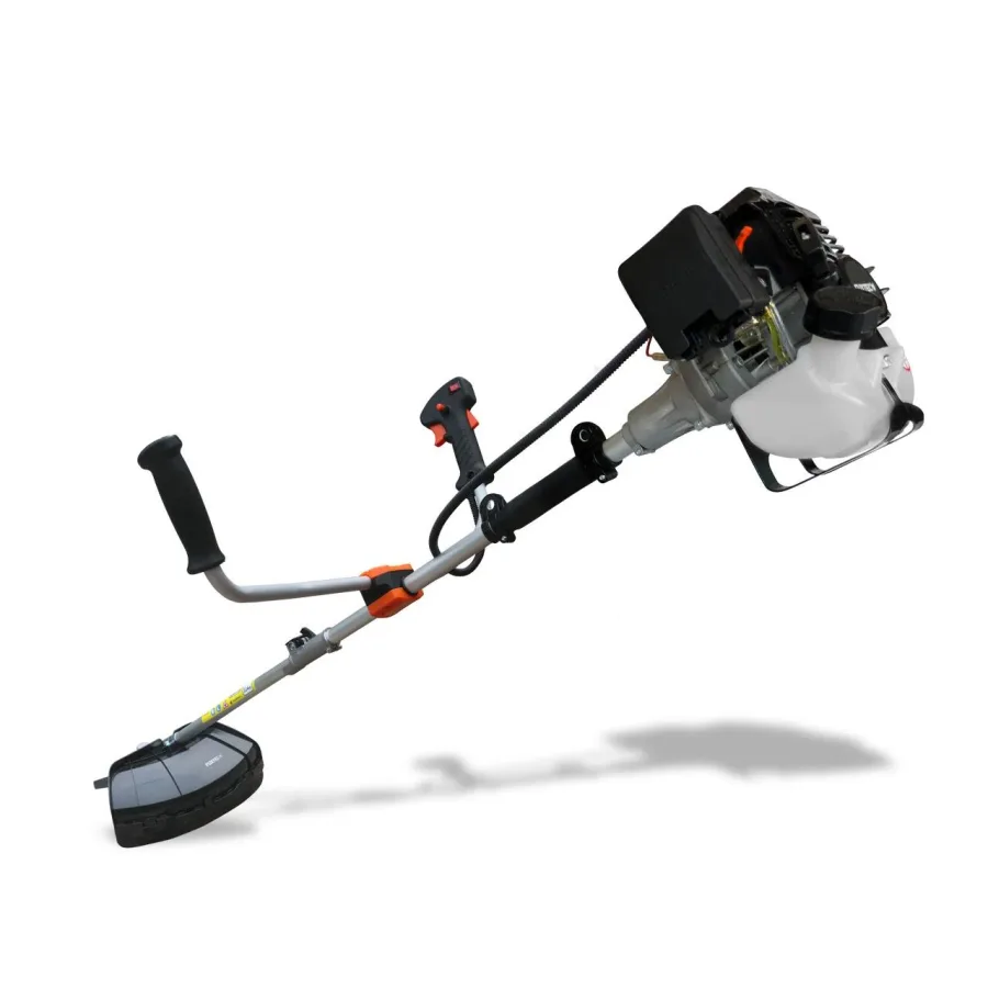 FUXTEC FX-MS125, visuel du fabricant