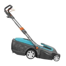 Gardena PowerMax 1800/42, visuel du fabricant