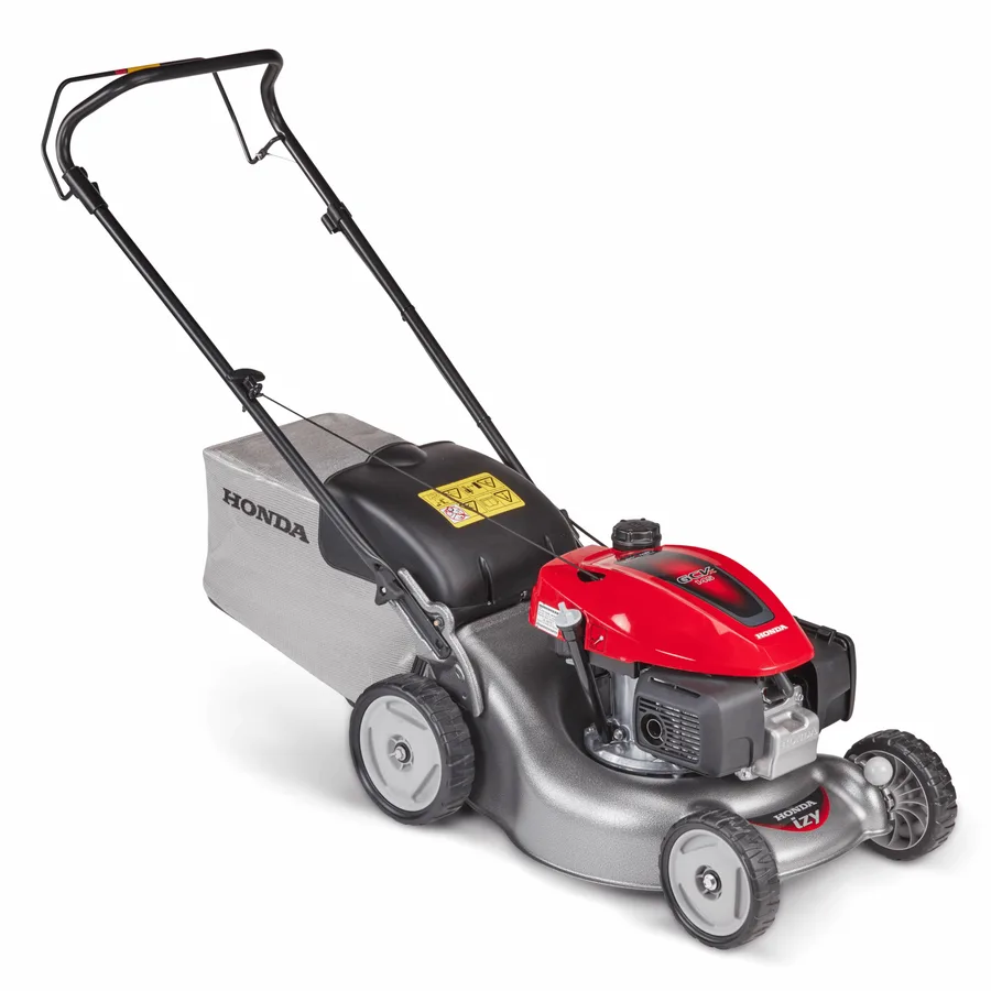 Honda HRG416PKEH, visuel du fabricant