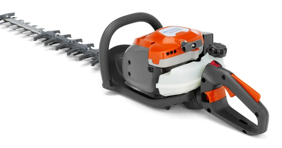 Husqvarna 522HDR60X, visuel du fabricant