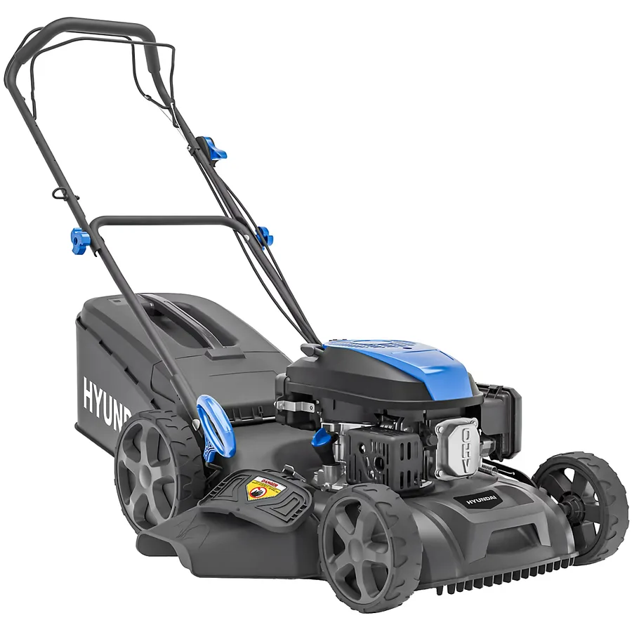Hyundai HYM18150SPX, visuel du fabricant