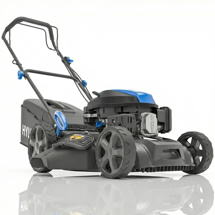 Hyundai HYM20200SPX, visuel du fabricant