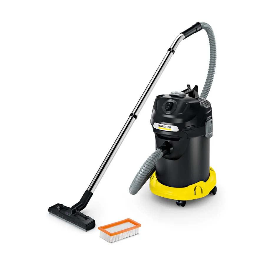 Kärcher AD 4 Premium (16297310), visuel du fabricant