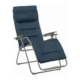 Lafuma Futura BeComfort, visuel du fabricant