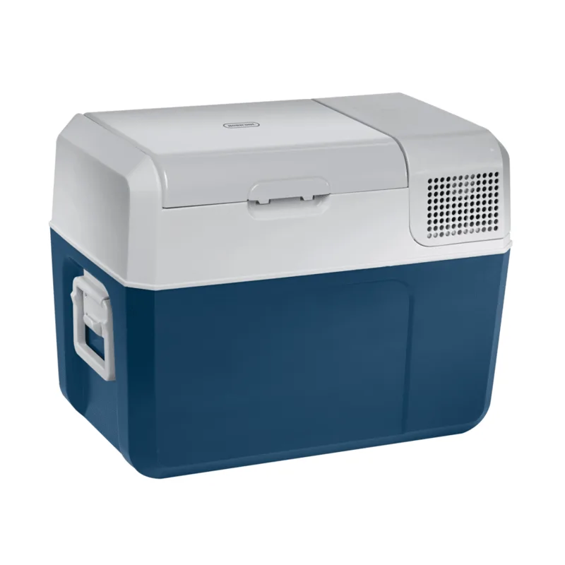Mobicool MCF40, visuel du fabricant