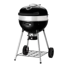 Napoleon Kettle PRO 57, visuel du fabricant