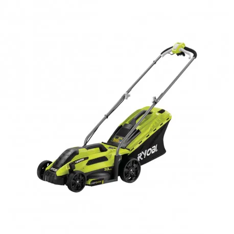 Ryobi RLM13E33S, visuel du fabricant