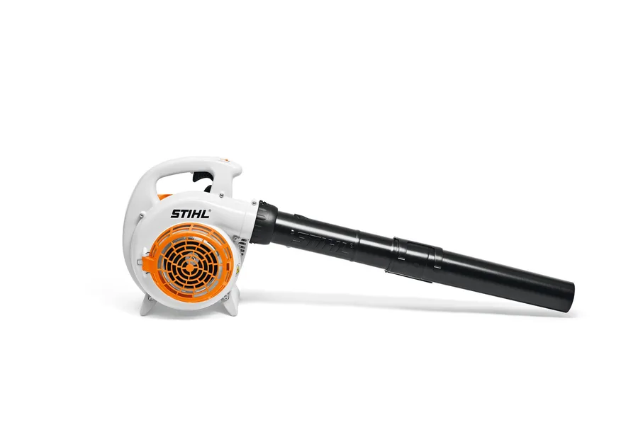 Stihl BG 56, visuel du fabricant