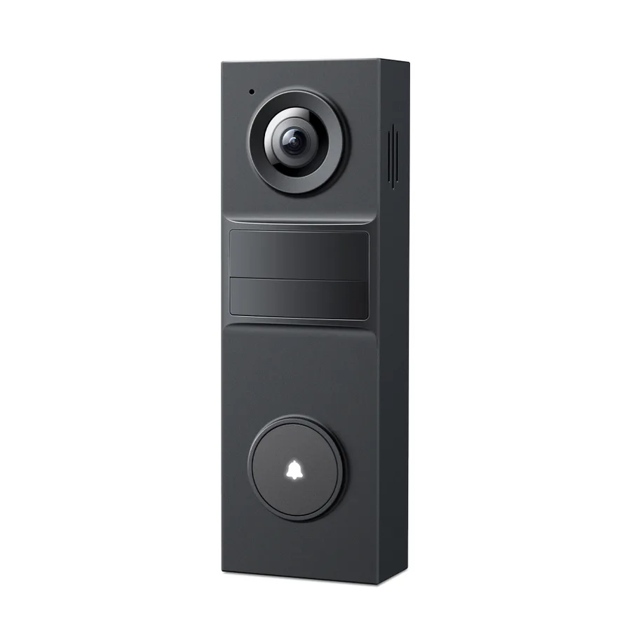 TP-Link Tapo D205, visuel du fabricant